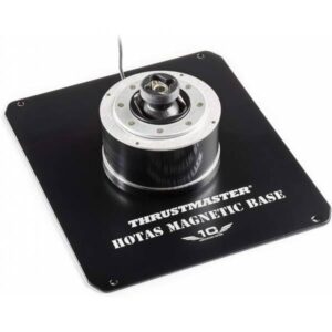 Thrustmaster HOTAS Magnetic Base - immagine 1