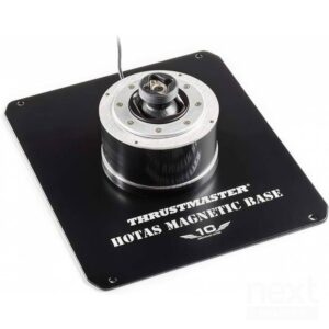 Thrustmaster HOTAS Magnetic Base - immagine 2