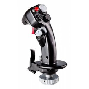 Thrustmaster 2960848 VIPER HOTAS Add-On Grip - immagine 1