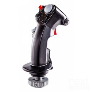 Thrustmaster 2960848 VIPER HOTAS Add-On Grip - immagine 5