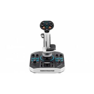 Thrustmaster Sol-R 1 Flightstick USB-C PC - immagine 1