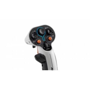 Thrustmaster Sol-R 1 Flightstick USB-C PC - immagine 5