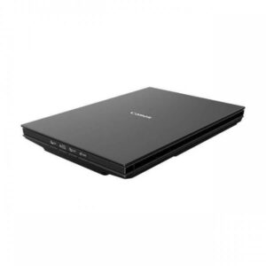 Canon CanoScan LiDE 300 Scanner a Colori 2400DPI A4 USB 6ppm - immagine 1