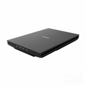 Canon CanoScan LiDE 300 Scanner a Colori 2400DPI A4 USB 6ppm - immagine 2