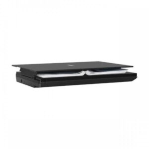 Canon CanoScan LiDE 300 Scanner a Colori 2400DPI A4 USB 6ppm - immagine 5