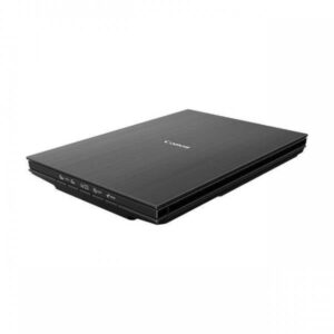 Canon CanoScan LiDE 400 Scanner a Colori 4800DPI A4 USB 7ppm - immagine 1