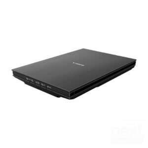Canon CanoScan LiDE 400 Scanner a Colori 4800DPI A4 USB 7ppm - immagine 2