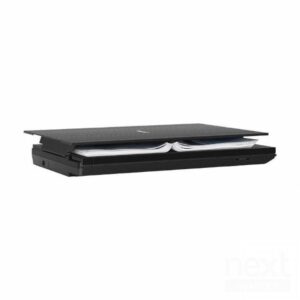 Canon CanoScan LiDE 400 Scanner a Colori 4800DPI A4 USB 7ppm - immagine 4