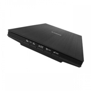 Canon CanoScan LiDE 400 Scanner a Colori 4800DPI A4 USB 7ppm - immagine 5