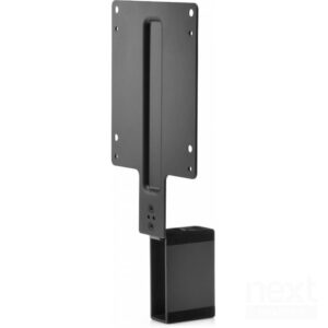HP B300 PC Mounting Bracket - immagine 2
