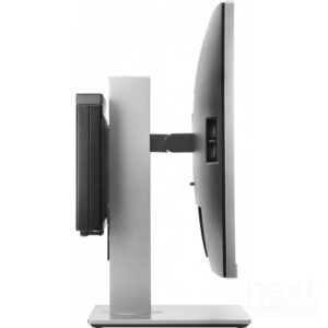 HP B300 PC Mounting Bracket - immagine 3