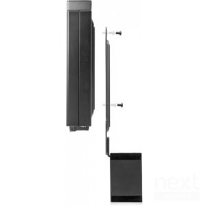 HP B300 PC Mounting Bracket - immagine 4