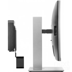 HP B300 PC Mounting Bracket - immagine 5