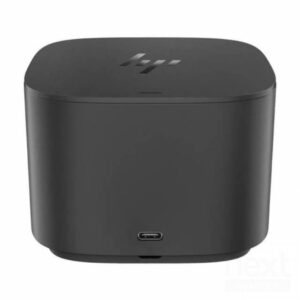 HP Thunderbolt Dock 120W G2 Docking Station Type-C to 3*USB3.0 Type-C 2*DP VGA RJ45 Thunderbolt - immagine 2