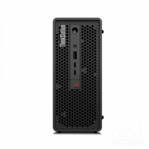 Lenovo ThinkStation P3 Ultra SFF Gen 2 Intel Core Ultra 7 265 32GB RTX PRO 2000 1TB Windows 11 Pro - immagine 3