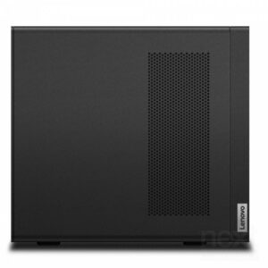 Lenovo ThinkStation P3 Ultra SFF Gen 2 Intel Core Ultra 7 265 32GB RTX PRO 2000 1TB Windows 11 Pro - immagine 4