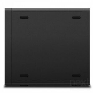 Lenovo ThinkStation P3 Ultra SFF Gen 2 Intel Core Ultra 7 265 32GB RTX PRO 2000 1TB Windows 11 Pro - immagine 5