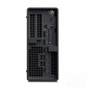 Lenovo ThinkStation P3 Ultra SFF Gen 2 Intel Core Ultra 7 265 32GB RTX PRO 2000 1TB Windows 11 Pro - immagine 6