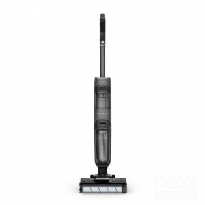 Rowenta X-Clean 4 Aspirapolvere Elettrico per Umido e Secco con Auto-Propulsione - immagine 3