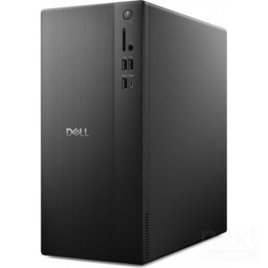 Dell Pro Tower Essential QVT1260 Intel Core i5-14400 16GB Intel UHD Graphics 512GB Windows 11 Pro - immagine 2