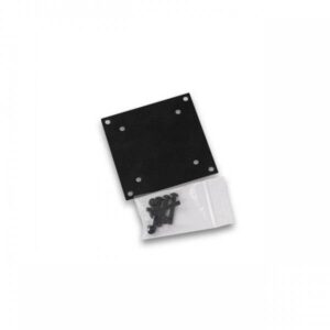 EKWB UNI Supporto DDC ADD-ON - immagine 1