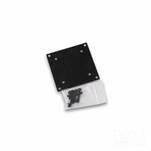 EKWB UNI Supporto DDC ADD-ON - immagine 2