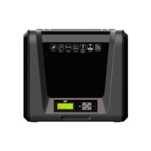 XYX da Vinci Jr Wi-Fi Pro Stampante 3D - immagine 1
