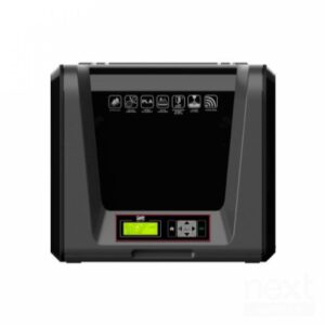 XYX da Vinci Jr Wi-Fi Pro Stampante 3D - immagine 2