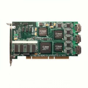 3WARE 9500S-12 Controller Raid 12*Sata Raid 0/1/5/10/50/JBOD Pci64 128Mb - immagine 1
