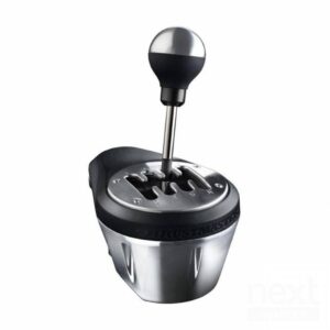 Thrustmaster 4TH8A Add-On Shifter PC/Xbox One/Xbox Series X|S/PS5/PS4 - immagine 3