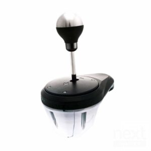 Thrustmaster 4TH8A Add-On Shifter PC/Xbox One/Xbox Series X|S/PS5/PS4 - immagine 4