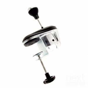 Thrustmaster 4TH8A Add-On Shifter PC/Xbox One/Xbox Series X|S/PS5/PS4 - immagine 5