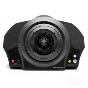 Thrustmaster TX Racing Wheel Servo Base PC/Xbox - immagine 2