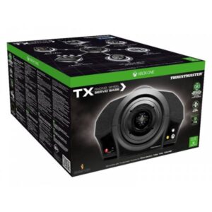 Thrustmaster TX Racing Wheel Servo Base PC/Xbox - immagine 4