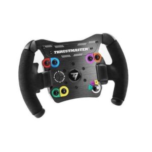 Thrustmaster TM Open Wheel Add-On PC/Xbox/PS5/PS4 - immagine 1