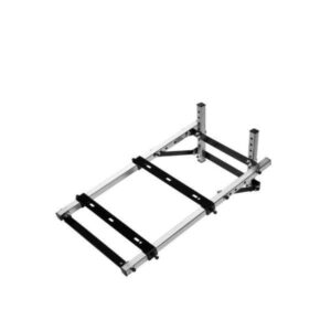 Thrustmaster T-Pedals Stand - immagine 1