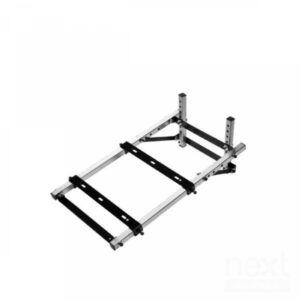 Thrustmaster T-Pedals Stand - immagine 2