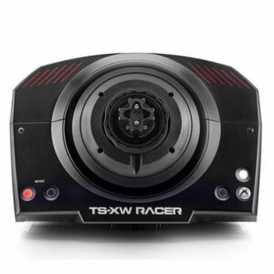 Thrustmaster TS-XW Servo Base - immagine 1