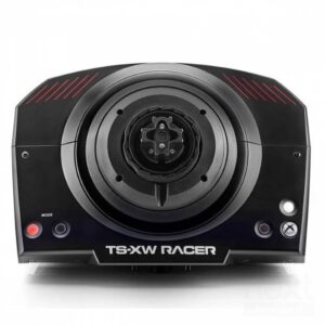 Thrustmaster TS-XW Servo Base - immagine 2