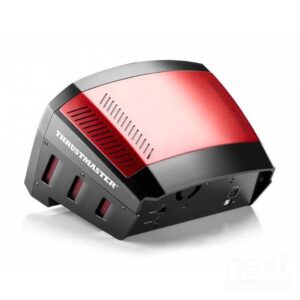 Thrustmaster TS-XW Servo Base - immagine 3