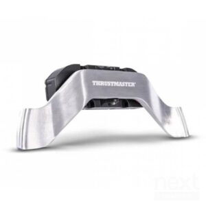 Thrustmaster T-Chrono Paddles For SF1000 PS5/PS4/PC Xbox Oone/X/S USB - immagine 3