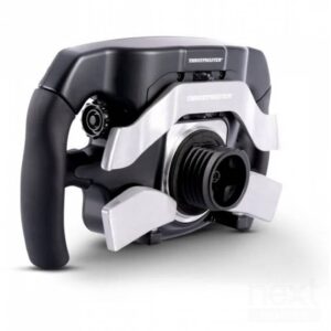 Thrustmaster T-Chrono Paddles For SF1000 PS5/PS4/PC Xbox Oone/X/S USB - immagine 4