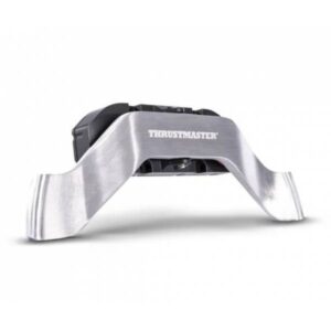 Thrustmaster T-Chrono Paddles For SF1000 PS5/PS4/PC Xbox Oone/X/S USB - immagine 5