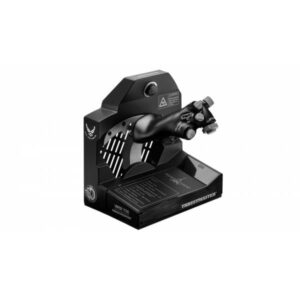 Thrustmaster Viper TQS Joystick USB PC - immagine 1