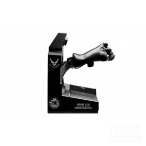 Thrustmaster Viper TQS Joystick USB PC - immagine 3