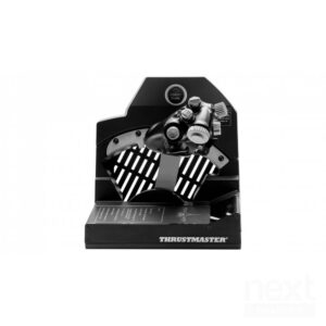 Thrustmaster Viper TQS Joystick USB PC - immagine 4