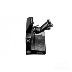 Thrustmaster Viper TQS Joystick USB PC - immagine 5