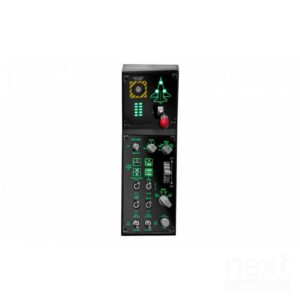 Thrustmaster Viper Panel PC - immagine 5
