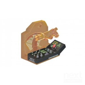 Thrustmaster Viper Panel PC - immagine 6