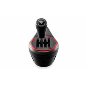 Thrustmaster TH8S Shifter Add-On Cambio 7 Marce PC/Xbox/PS5/PS4 - immagine 1